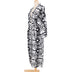 Beach Bikini Cover Swimsuit Outwear Women