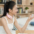 Multifunctional Massage Remote Control Neck Massager