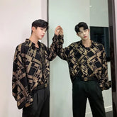 Trendy Men&