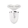 Beauty Instrument To Remove Lines