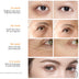 Moisturizing Fade Fine Lines Dark Circles Brightening Eye Bag Cream