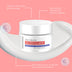 Moisturizing And Firming Facial Cream