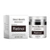 Retinol Instant Anti Wrinkle Cream Douson Odeh