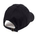 Embroidery Love XO Baseball Cap