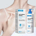 Anti-Wrinkle Skin Cream Fading Wrinkle Moisturizing Douson Odeh