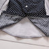 Casual Kids Sport suit
