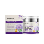 Whitening Brightening Moisturizing Facial Cream