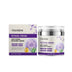 Whitening Brightening Moisturizing Facial Cream