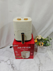 Chigo Household Large Capacity Air Fryer