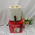Chigo Household Large Capacity Air Fryer