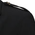 Men's Hunting Clothes Medium Length Men's Casual Suit Trench Coat