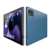 10-inch Tablet — Perfect for Online Classes & Gaming