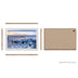 10.1-inch Octa Core Tablet P30 — 64GB, 13MP Camera & DOCK Keyboard