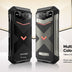 VMAXPRO Mobile Phone