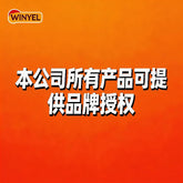 ab1b2da3185ce09a6ae1c83dc8f77833