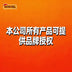ab1b2da3185ce09a6ae1c83dc8f77833