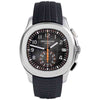 Casual Sports Business Noctilucent Tape Watch