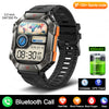 Android GPS Ftness Women's New Smart Watch