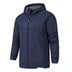 Shell Jacket Outdoor Men's Jacket Windproof Waterproof Mountaineering Suit