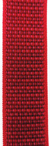 Jiaming Replacement Knitted Strap