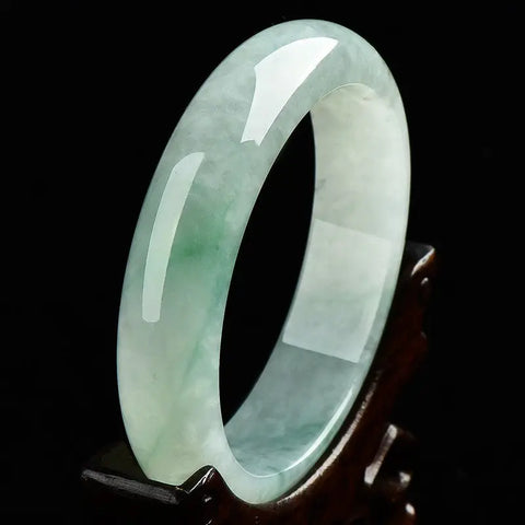 Fashion Personality Light Sun Green Bracelet Douson Odeh