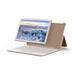 10.1-inch Octa Core Tablet P30 — 64GB, 13MP Camera & DOCK Keyboard