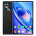 10-inch Tablet PC Smart Call Google Edition.