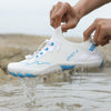 Summer Wading Shoes Men And Women Non-slip