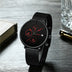 Men's Casual Personality Watches Are Fashionable Douson Odeh