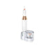 Electric USB Portable Nail Piercing Device Manicure Machine