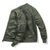 Pilot Baseball Suit Large Spring And Autumn
