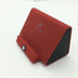 Smart Bluetooth Speaker