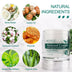 Retinol Cream Retinol Cream Anti Aging Anti Wrinkle Douson Odeh