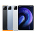 10 inch Google Android Tablet 12 512 GB Dual SIM Dual Standby Bluetooth