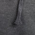 Sweater Suit Sports And Leisure Men's Ripped Suit