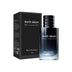 Long-lasting Light Perfume Niche Perfume Douson Odeh