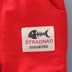 Children's three-piece children's clothing