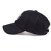 Embroidery Love XO Baseball Cap