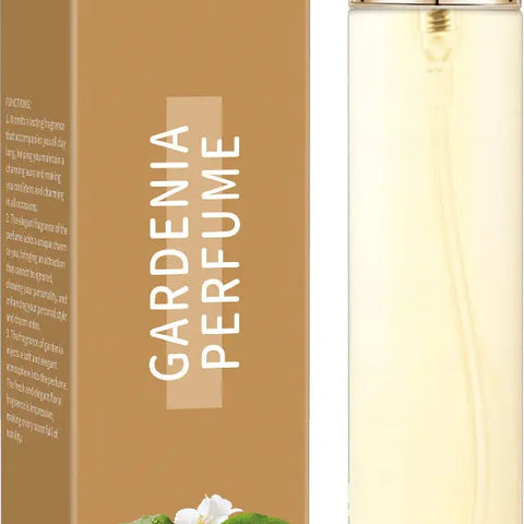 Bergamot Perfume Douson Odeh