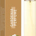 Bergamot Perfume Douson Odeh
