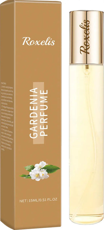 Bergamot Perfume Douson Odeh