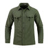 Fashion Personalized Ice-proof Shirt For Men Douson Odeh