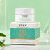 Whitening Cream For Freckles Brightening And Hydrating Cream (12-Piece Set)
