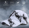 men fashion hat