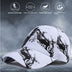 men fashion hat