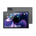 10-inch Tablet — Perfect for Online Classes & Gaming