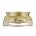 Advanced Melanin & Freckle Removal Cream | Whitening & Repair Moisturizer (50g)
