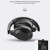 E98 Bluetooth headset