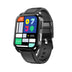 Ecg Body Temperature Heart Rate Blood Pressure  Oxygen Weather Music Sports Smartwatch