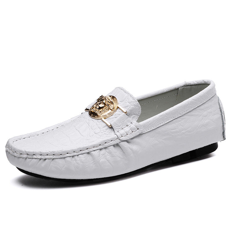 Large Size Men&